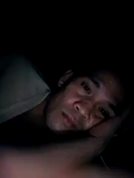 Hot-babyyboy30 online show from July 16, 8:28 pm