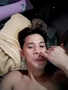Hot-babyyboy30 online show from July 8, 2:46 am