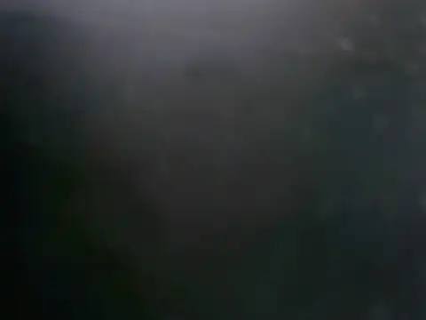 Hot-babyyboy30 online show from June 18, 3:16 am