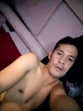 Hot-babyyboy30 online show from June 19, 9:48 am