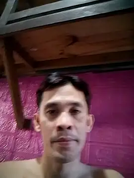 Hot-babyyboy30 online show from July 4, 5:47 am
