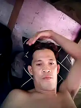 Hot-babyyboy30 online show from July 11, 5:30 am