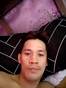 Hot-babyyboy30 online show from July 16, 2:41 am