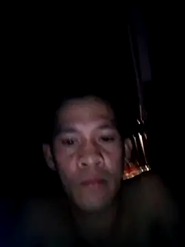 Hot-babyyboy30 online show from July 14, 10:27 pm