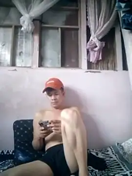Hot-babyyboy30 online show from June 3, 10:25 pm