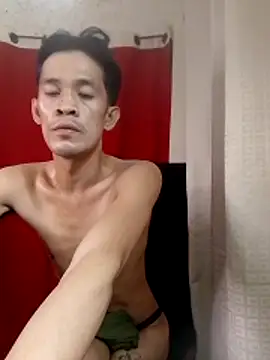 Snapshot of Hot-babyyboy30 chatting on November 25, 12:55 am Hot-babyyboy30 online show from November 25, 12:55 am