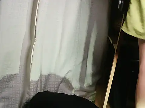 Snapshot of Hot-babyyboy30 chatting on November 1, 12:54 pm Hot-babyyboy30 online show from November 1, 12:54 pm