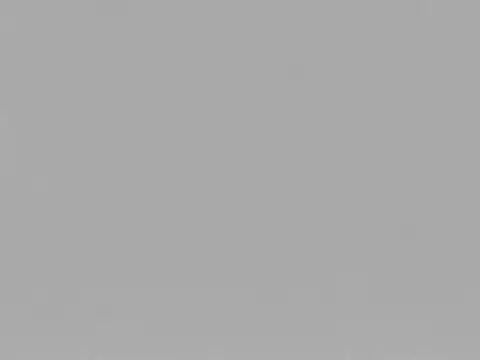 Snapshot of Hot-babyyboy30 chatting on February 5, 11:22 pm Hot-babyyboy30 online show from February 5, 11:22 pm