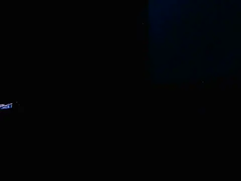 Snapshot of Hot-babyyboy30 chatting on February 5, 6:20 am Hot-babyyboy30 online show from February 5, 6:20 am