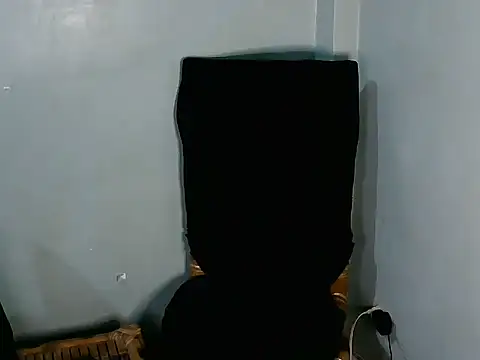 Snapshot of Hot-babyyboy30 chatting on December 20, 3:04 pm Hot-babyyboy30 online show from December 20, 3:04 pm