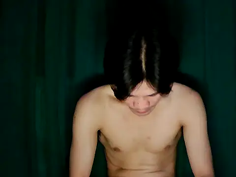 Hot-babyyboy30 online show from April 2, 6:20 am