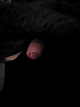 elbrito0 online show from January 19, 12:03 am