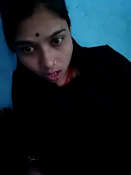 Cute Arushi online show from November 9, 7:23 am