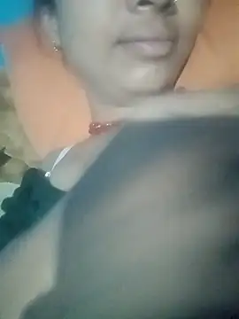 Cute Arushi online show from July 2, 11:22 pm