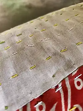 Cute Arushi online show from January 9, 9:16 am