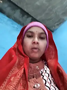 Cute Arushi online show from January 6, 4:49 am