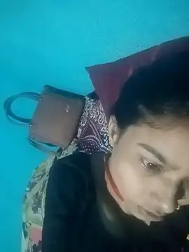 Cute Arushi online show from July 25, 5:48 am