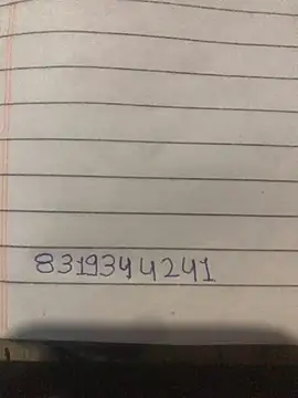 Cute Arushi online show from March 16, 6:50 am