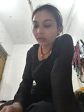 Cute Arushi online show from November 20, 1:23 pm