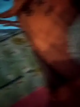 Cute Arushi online show from March 5, 9:28 am