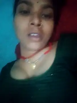 Cute Arushi online show from July 16, 6:32 am
