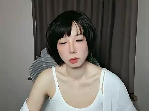 k0k0vv online show from November 10, 3:06 pm