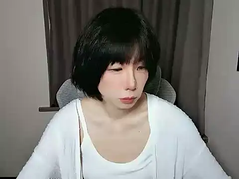 k0k0vv online show from November 9, 4:11 pm