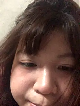 Snapshot of -Sophia-122 chatting on October 31, 11:29 am -Sophia-122 online show from October 31, 11:29 am