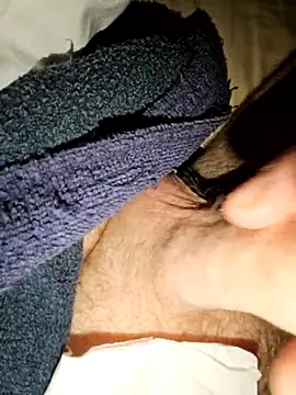 cum daily1 online show from December 1, 9:21 am