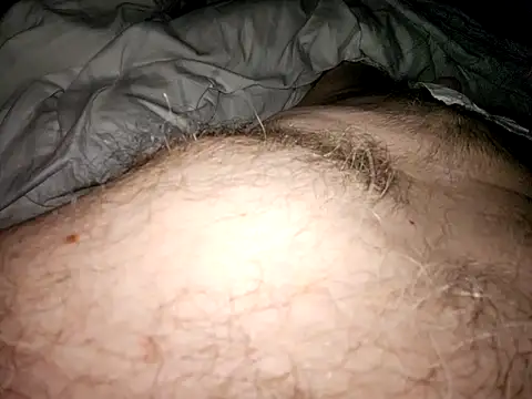 cum daily1 online show from May 4, 4:38 am