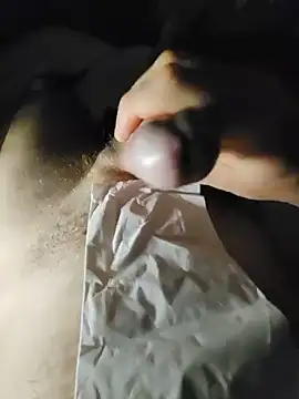 cum daily1 online show from July 2, 2:34 am
