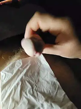 cum daily1 online show from June 3, 3:29 am