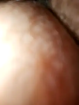 cum daily1 online show from April 28, 4:50 am