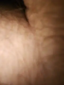 cum daily1 online show from July 9, 4:13 am