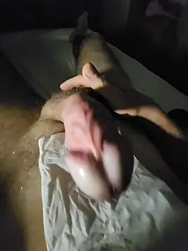 cum daily1 online show from June 30, 3:17 am