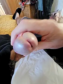 cum daily1 online show from April 13, 8:07 am