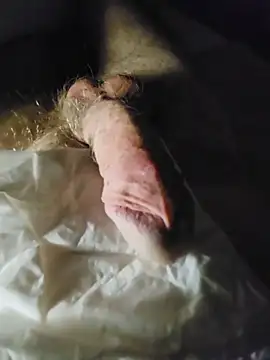 cum daily1 online show from June 4, 3:33 am