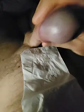 cum daily1 online show from June 26, 3:56 am