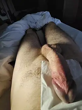 cum daily1 online show from July 10, 4:34 am