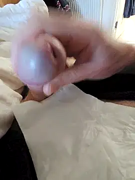 cum daily1 online show from March 30, 8:16 am