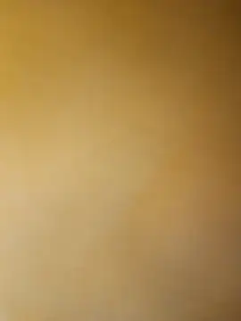 cum daily1 online show from May 24, 3:50 am