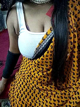 Rithikasangupta online show from November 3, 4:32 pm