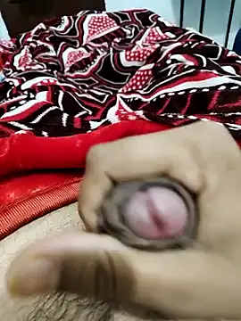 Sexy Kashish11 online show from February 4, 4:29 am
