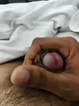 Sexy Kashish11 online show from March 13, 9:25 am