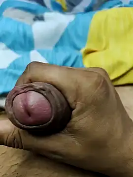 Sexy Kashish11 online show from December 16, 9:02 am
