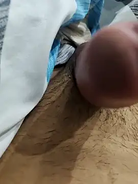 Sexy Kashish11 online show from November 20, 2:23 am