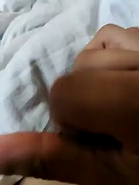 Sexy Kashish11 online show from December 5, 7:45 pm