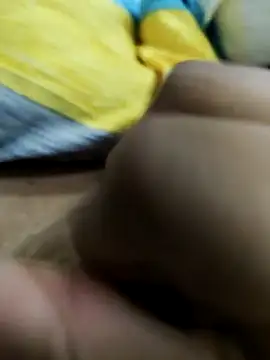 Sexy Kashish11 online show from November 16, 2:27 am