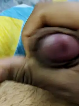 Sexy Kashish11 online show from November 27, 12:44 am