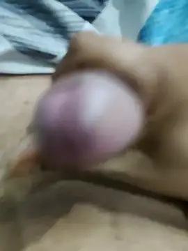 Sexy Kashish11 online show from November 17, 2:59 am